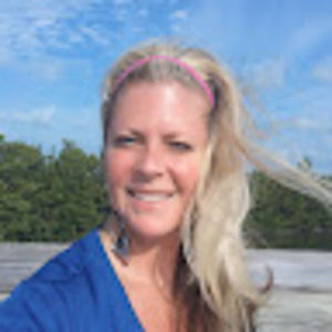 Meet your Posher, Charice